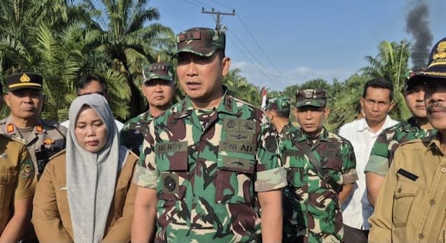 tiga_jembatan_di_langkat_yang_rusak_akibat_banjir_selesai_dibangun