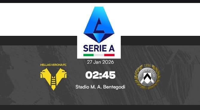 verona_vs_udinese_sorotan_unggulan_dan_fakta_menarik_menjelang_serie_a