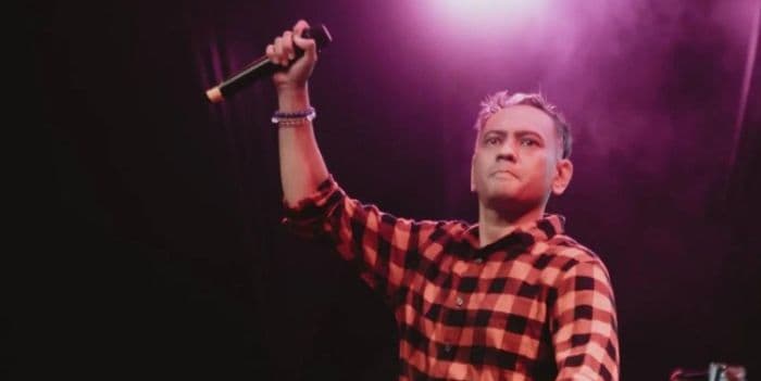vokalis_band_element_lucky_widja_meninggal_dunia