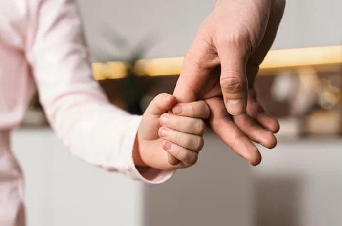 waspada_child_grooming_psikolog_tekankan_ini_pada_orang_tua