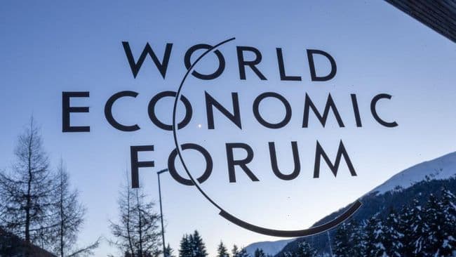 wef_keluarkan_peringatan_serius_bagi_negara_berkembang