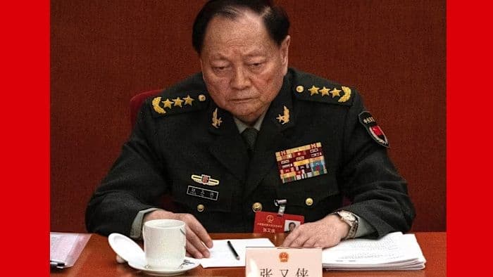 xi_jinping_copot_dua_jenderal_senior_pla_fakta_motivasi_dan_dampaknya