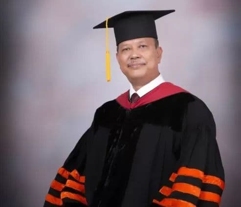 akademisi_nilai_kehadiran_danantara_tidak_transparan