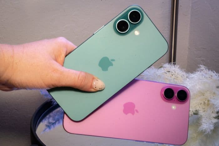 apakah_larangan_iphone_16_segera_dicabut