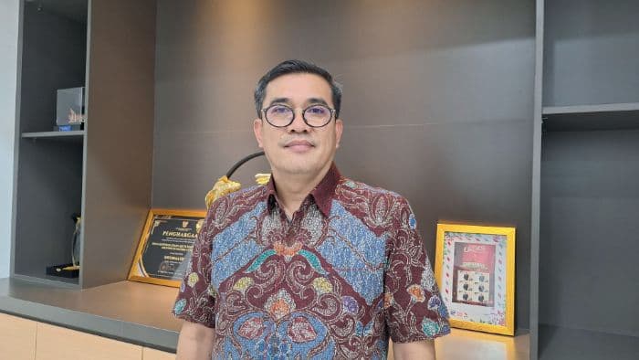 bisnis_coffee_shop_menjamur_di_sumut_diskop_ukm_beri_saran_ini