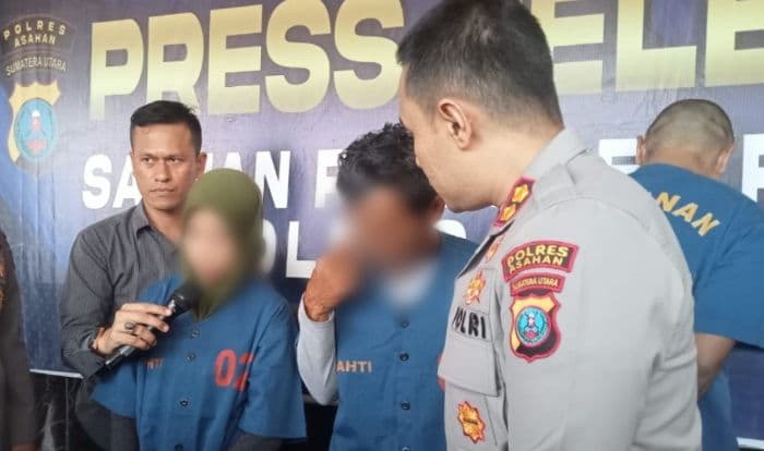 dijanjikan_harta_ibu_di_asahan_suruh_anak_kandungnya_puaskan_nafsu_ayah_tiri