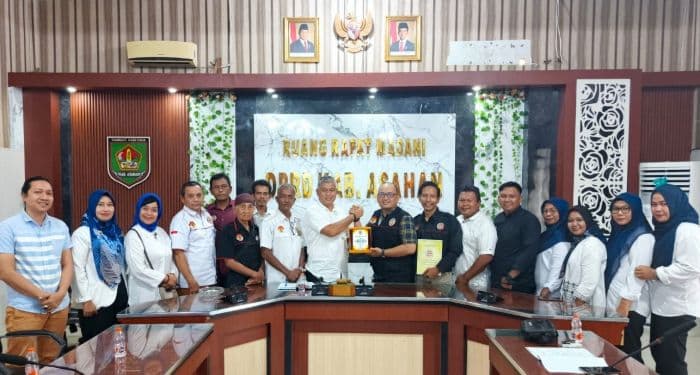 dpd_jpkp_asahan_minta_dprd_tanggapi_berbagai_isu_penting_