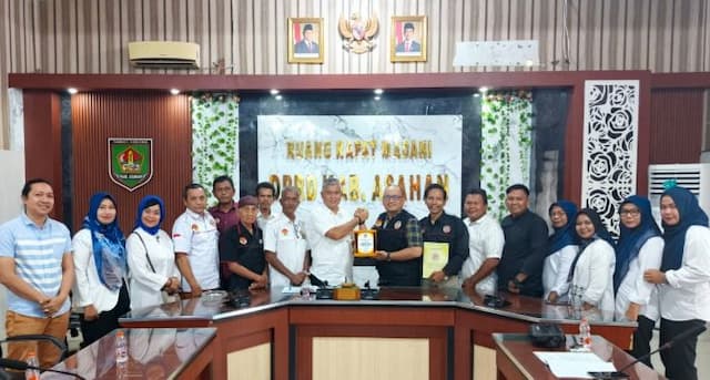 dpd_jpkp_asahan_minta_dprd_tanggapi_berbagai_isu_penting_