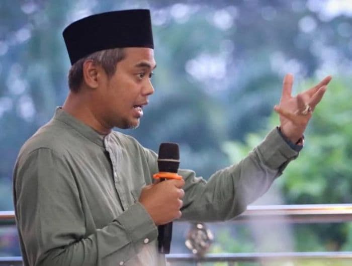 dprd_sumut_angkat_bicara_soal_pengelolaan_bandara_silangit