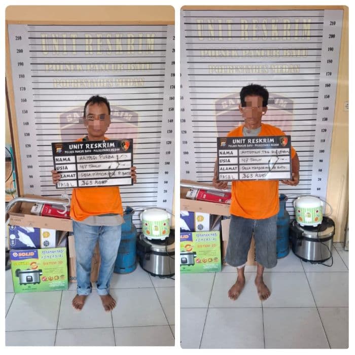 dua_residivis_kasus_pencurian_kembali_ditangkap_satu_ditembak