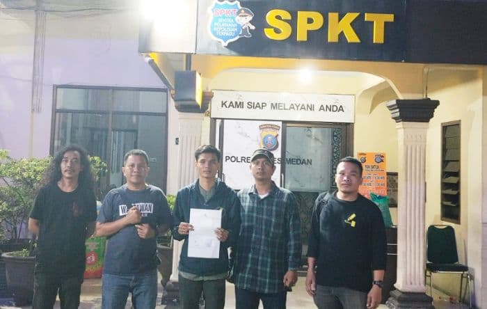 forwakum_sumut_kecam_intimidasi_wartawan_saat_meliput_di_pn_medan