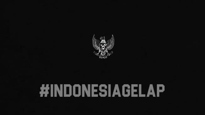 gema_reformasi_dalam_kegelapan_demokrasi