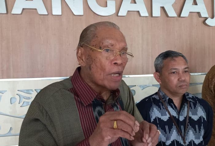 guru_besar_usu_pendidikan_harus_mengubah_mindset_peserta_didik