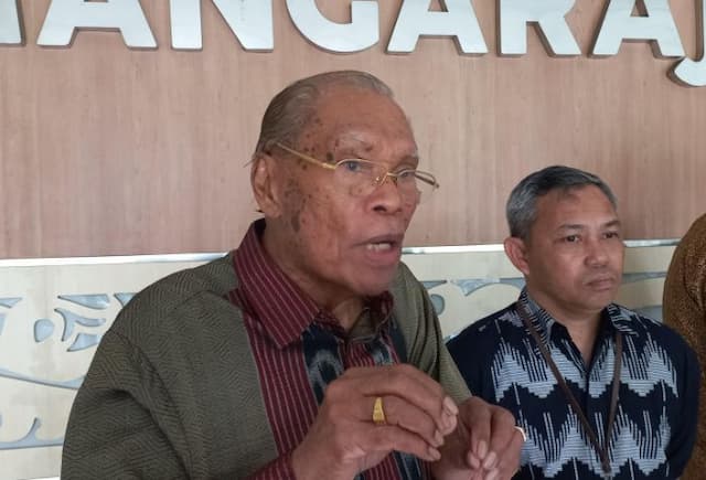 guru_besar_usu_pendidikan_harus_mengubah_mindset_peserta_didik