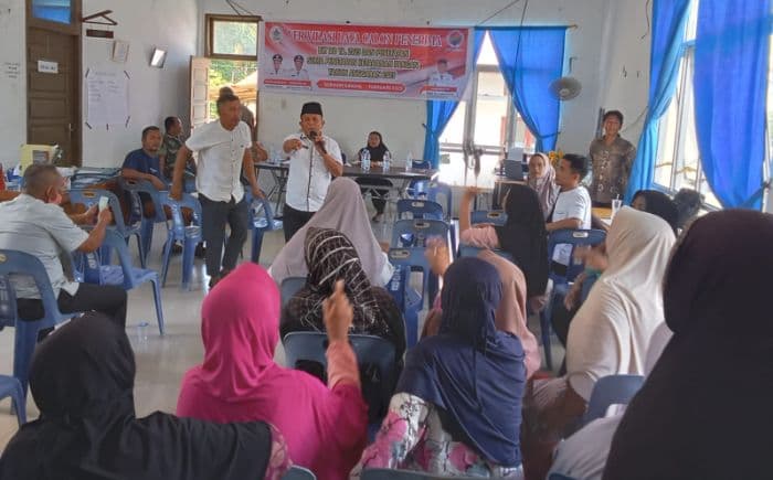 hasil_mufakat_penerima_kpm_blt_dd_tahun_2025_di_sorkam_kanan_32_orang
