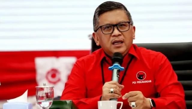 hasto_sampaikan_pesan_ke_seluruh_kader_simpatisan_dan_anggota_pdip