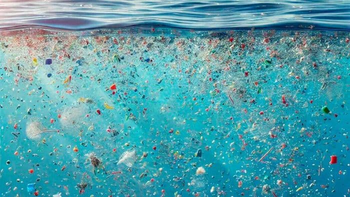 indonesia_jadi_negara_kedua_dengan_kontaminasi_mikroplastik_tertinggi