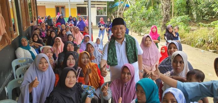jelang_ramadan_dprd_sumut_pastikan_harga_bahan_pokok_stabil
