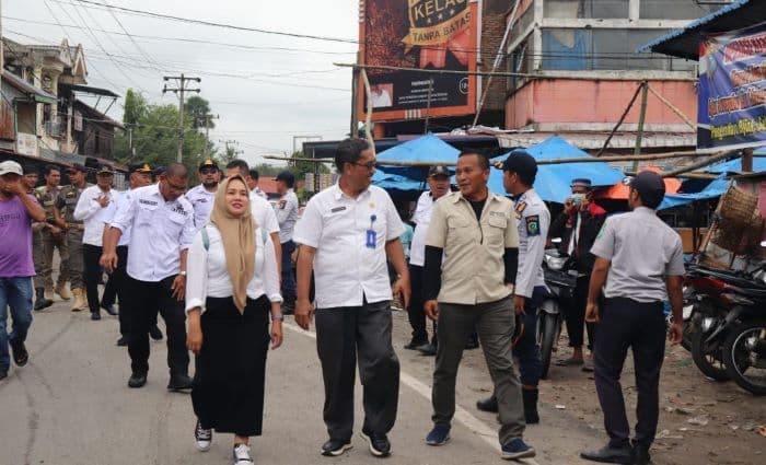 jelang_ramadan_pemkab_paluta_monitoring_harga_dan_stok_bahan_pokok