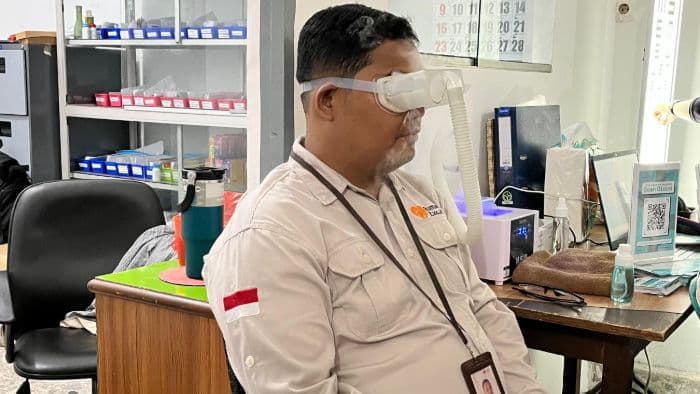 lebih_100_warga_nikmati_manfaat_expo_layanan_sehat_di_medan