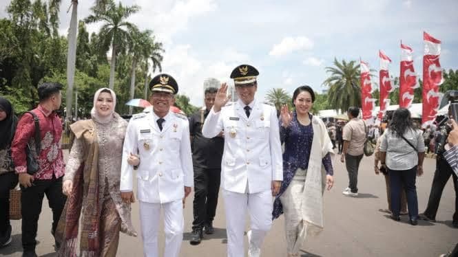 pekan_depan_wali_kota_medan_sampaikan_pidato_perdananya