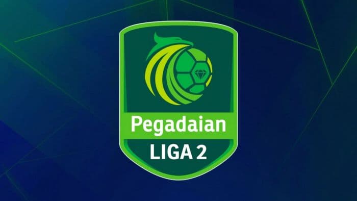 persijap_jepara_dampingi_psim_yogyakarta_dan_bhayangkara_fc_ke_liga_1