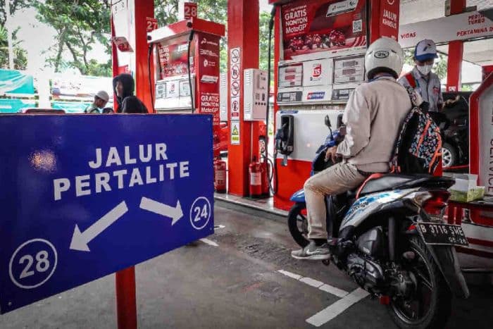 pertamina_bantah_isu_pertamax_rasa_pertalite