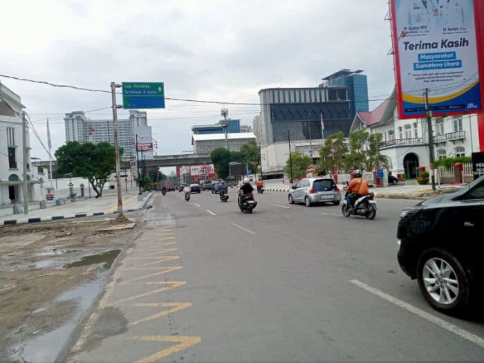 perubahan_arus_lalin_di_tiga_titik_kota_medan_dinilai_pengendara_efektif