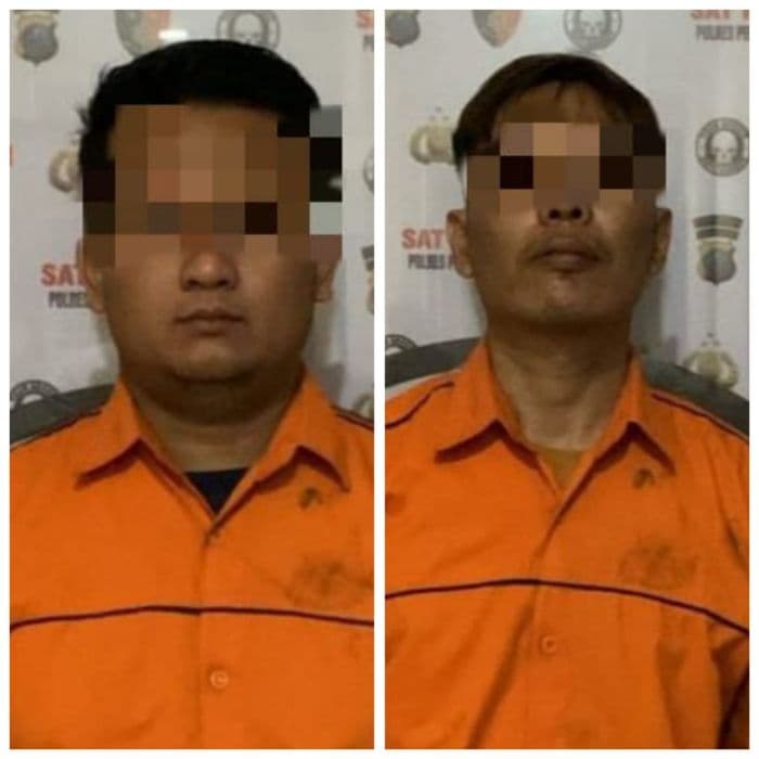 polisi_tangkap_dua_penadah_mobil_curian