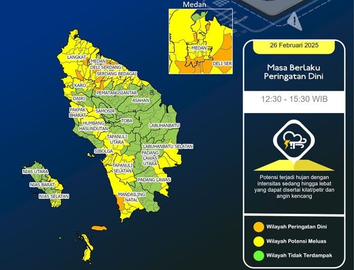 potensi_cuaca_ekstrem_wilayah_sumut_akan_dilanda_hujan_3_hari_berturut