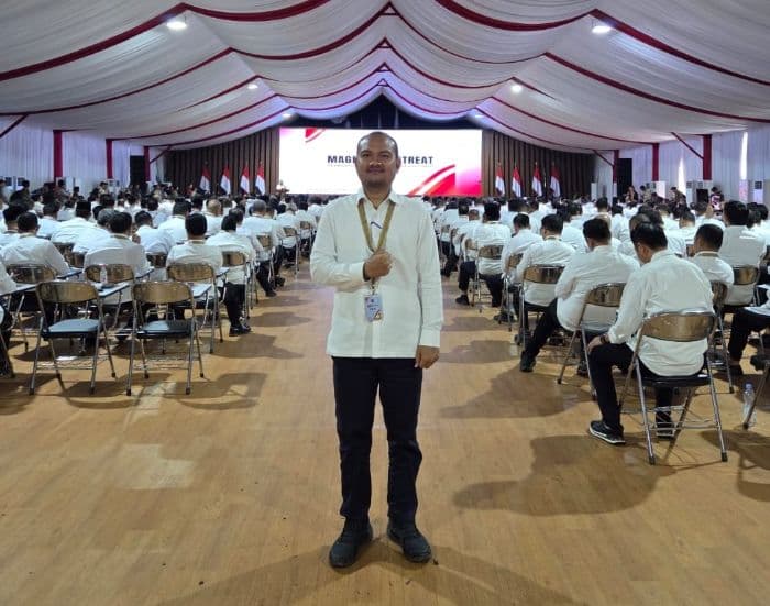 retret_di_akmil_magelang_mahyaruddin_salim_siap_bangun_tanjung_balai_