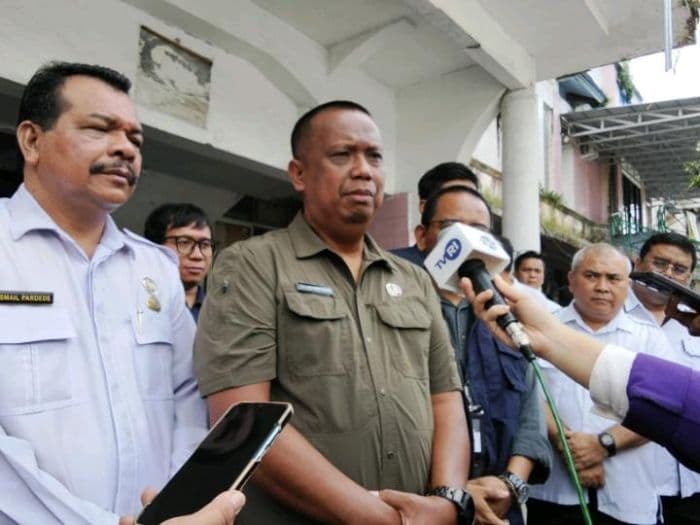 satgas_pangan_sidak_sejumlah_pasar_di_medan_ini_hasilnya