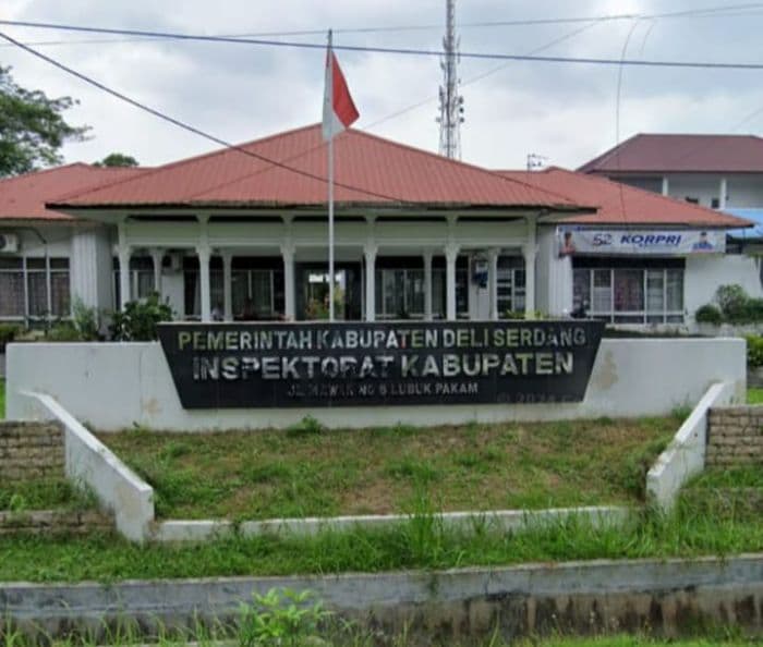 terkait_dana_desa_kejari_dan_inpektorat_deli_serdang_periksa_sejumlah_kades