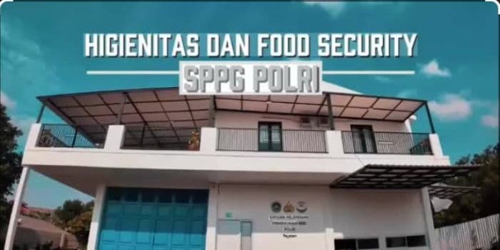 1179_sppg_polri_dipantau_kpk