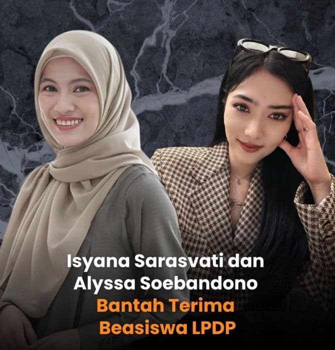 alyssa_soebandono_dan_isyana_sarasvati_bantah_terima_beasiswa_lpdp
