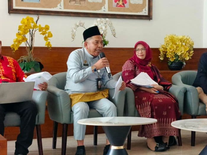 angka_kemiskinan_sumut_724_persen_pemprov_genjot_program_produktif_untuk_tekan_angka