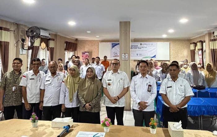 banyak_status_jkn_berubah_bpjs_kesehatan_dan_pemkab_asahan_lakukan_ini