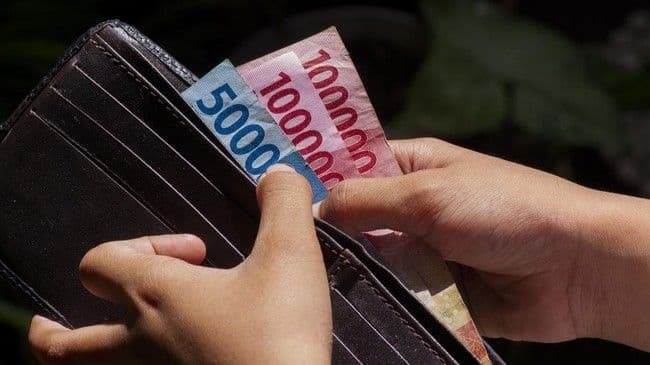 baznas_putuskan_batas_wajib_zakat_pendapatan_2026_sebesar_rp76_juta