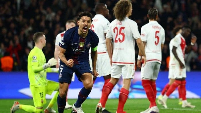 bermain_imbang_22_melawan_as_monaco_psg_tetap_lolos_16_besar_liga_champions_