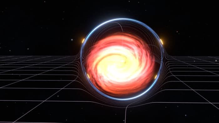 bintang_yang_meledak_jadi_supernova_terdekat_akhirnya_terdeteksi