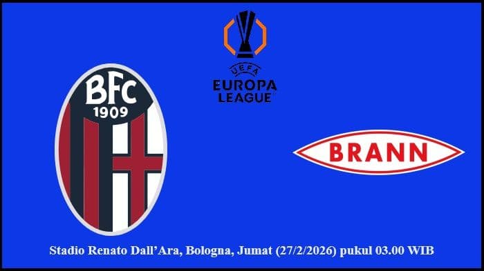 bologna_vs_sk_brann_misi_rossoblu_segel_tiket_16_besar_liga_europa