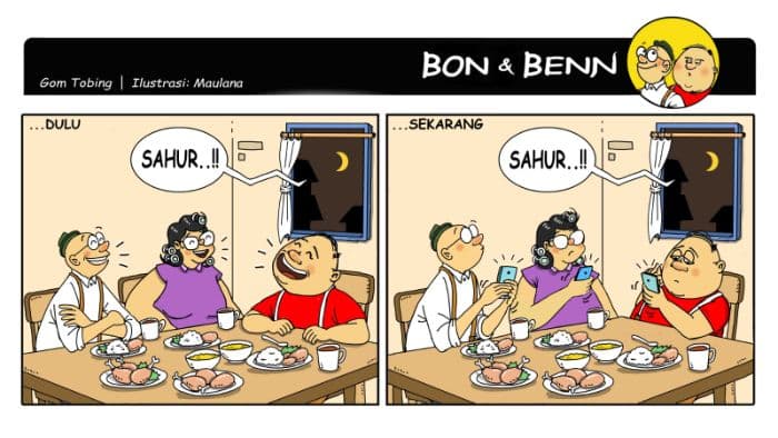 bon_benn_2026226