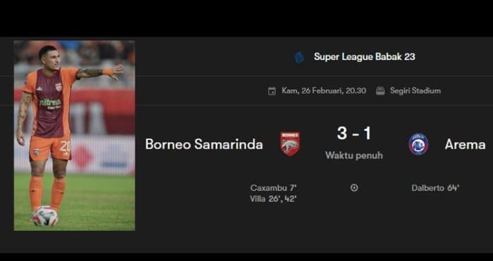 borneo_samarinda_menggila_villa_brace_arema_tumbang_31_di_segiri