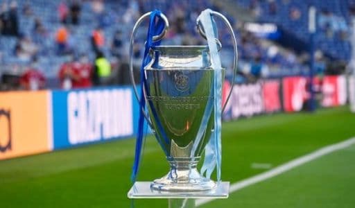 daftar_tim_lolos_babak_16_besar_liga_champions_20252026
