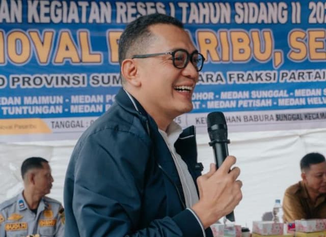 dprd_sumut_soroti_anggaran_dan_kekurangan_lpju_untuk_wujudkan_zero_lampu_padam_di_medan