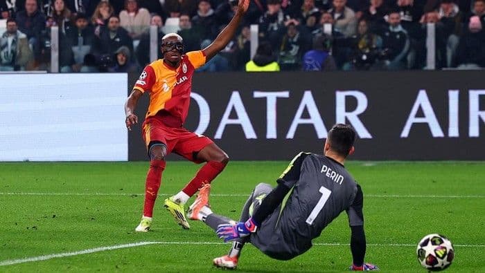 dua_gol_extra_time_hentikan_comeback_dramatis_10_pemain_juventus_dari_galatasaray_
