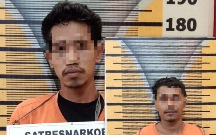 dua_pria_warga_simalungun_ditangkap_polres_tebing_tinggi_atas_kepemilikan_sabu_