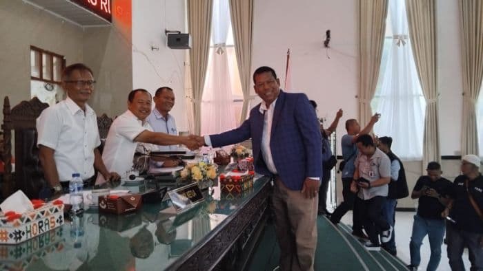 dugaan_mark_up_dan_maladministrasi_eks_rumah_singgah_covid_di_siantar_dilimpahkan_ke_kejagung