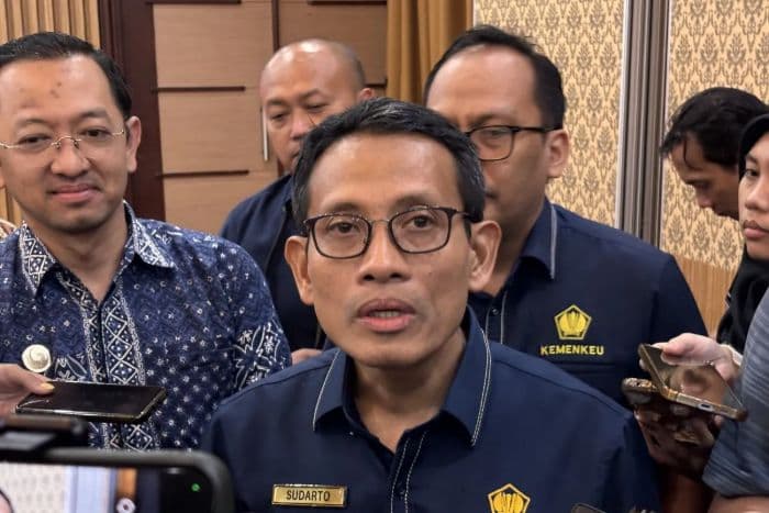 empat_alumni_lpdp_dijatuhi_sanksi_kembalikan_dana_hingga_rp2_miliar_per_orang