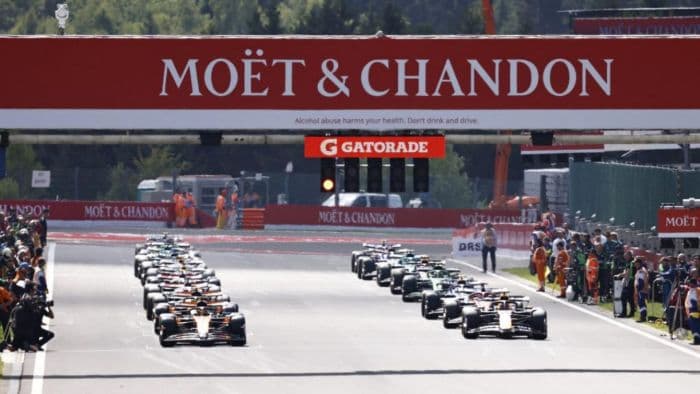 f1_2026_sesuaikan_format_kualifikasi_grid_resmi_jadi_22_mobil
